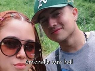 Antonella_tom_bell