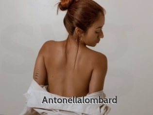 Antonellalombard