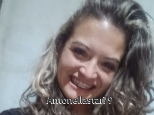 Antonellastar79