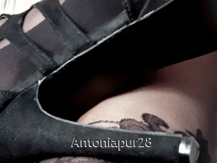 Antoniapur28