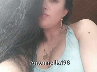 Antonneilla198