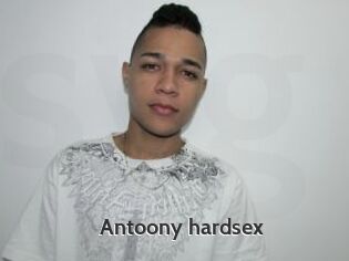 Antoony_hardsex