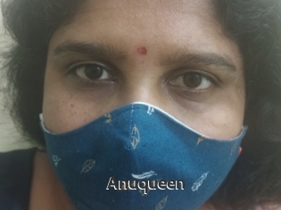 Anuqueen