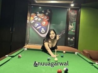 Anuuagarwal