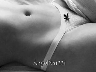 Anyelita1221