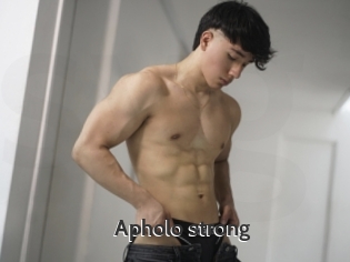 Apholo_strong