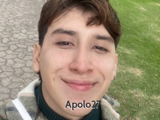 Apolo27