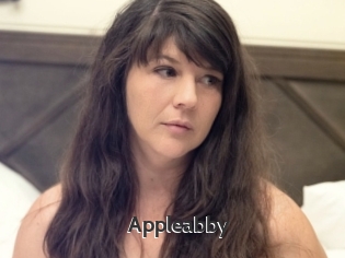 Appleabby