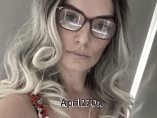 April270x