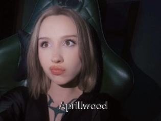 Aprillwood