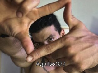 Aquiles102