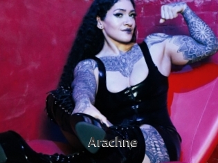 Arachne