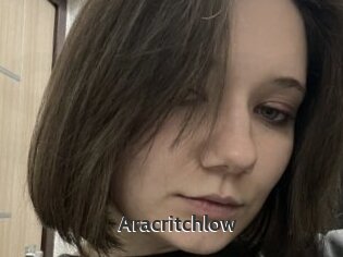 Aracritchlow