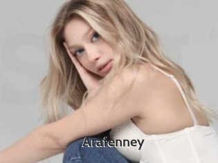 Arafenney