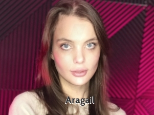 Aragail