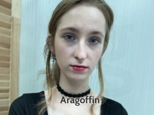 Aragoffin