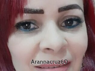 Arannacruz60