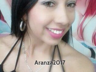 Aranza2017