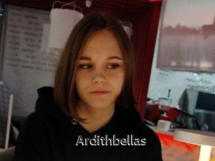 Ardithbellas