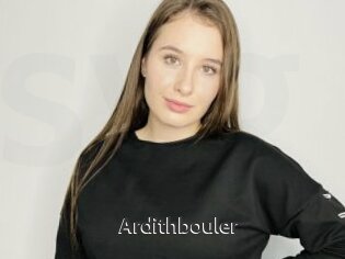 Ardithbouler