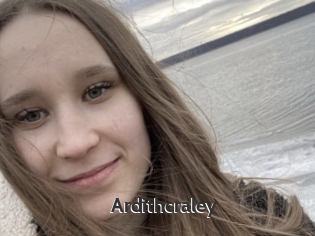 Ardithcraley