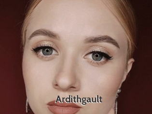 Ardithgault