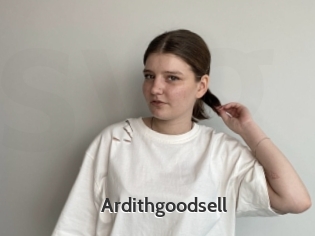 Ardithgoodsell