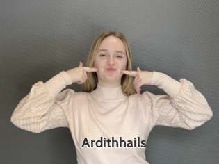 Ardithhails