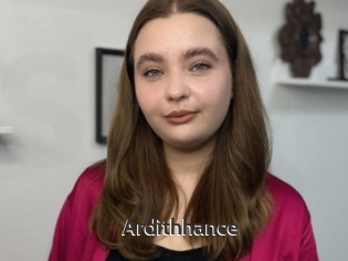 Ardithhance