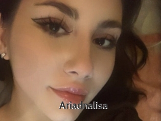 Ariadnalisa