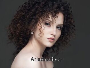 Ariadnasilver