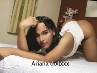 Ariana_dollxxx