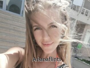 Arianaflints