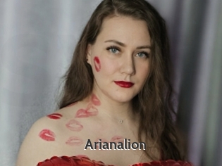 Arianalion