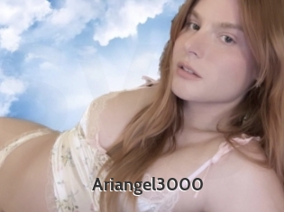 Ariangel3000