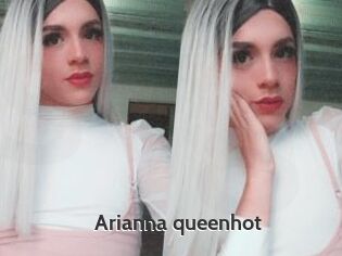 Arianna_queenhot