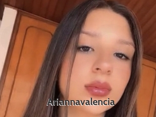 Ariannavalencia