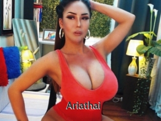 Ariathai