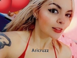 Aricruzz