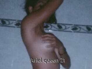 Ariel_queen_21