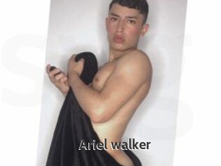 Ariel_walker