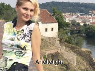 Ariellelight