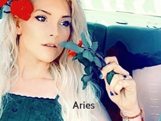 Aries