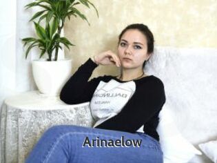 Arinaelow