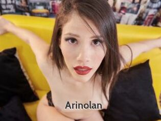 Arinolan