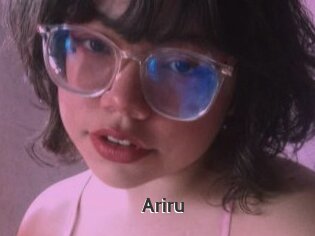 Ariru