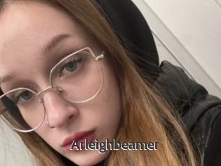 Arleighbeamer