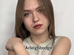 Arleighbodge