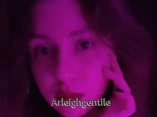 Arleighgentile