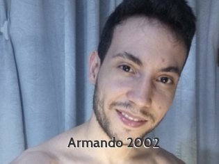 Armando_2002